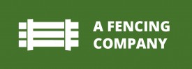 Fencing Breakfast Creek - Fencing Companies