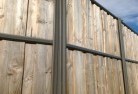 Breakfast Creeklap-and-cap-timber-fencing-2.jpg; ?>