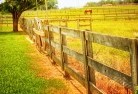 Breakfast Creekpost-fencing-2.jpg; ?>