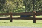 Breakfast Creekrail-fencing-12.jpg; ?>