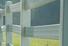 Breakfast Creekrail-fencing-3.jpg; ?>