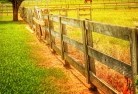 Breakfast Creekrail-fencing-5.jpg; ?>